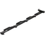 Canon RC1-6636-000 printer/scanner spare part