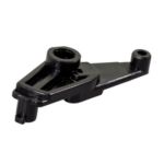 Canon RC1-6638-000 printer/scanner spare part Multifunctional