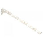 Canon RC1-6643-000 printer/scanner spare part Laser/LED printer