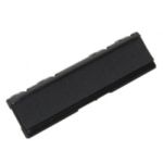 Canon RC2-8575-000 printer/scanner spare part Separation pad Laser/LED printer