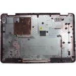 DELL ASSY DOOR BTM 3190V