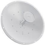 Ubiquiti Networks RocketDish network antenna 26 dBi