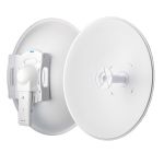 Ubiquiti Networks RD-5G30-LW Antennen network antenna Directional antenna