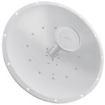 Ubiquiti Networks RD-5G30 network antenna 30 dBi Sector antenna
