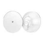 Ubiquiti Networks RD-5G31-AC 