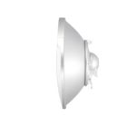 Ubiquiti Networks RD-5G31-AC satellite antenna