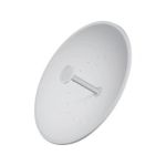 Ubiquiti Networks airMAX Rocket Dish 5 GHz, 34 dBi, w/Rocket Kit 