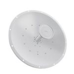 Ubiquiti Networks RD-5G34 airMAX network antenna Directional antenna