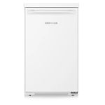 Liebherr Pure 98 Litre Freestanding Undercounter Fridge - White