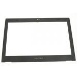 DELL RDC89 notebook spare part Bezel