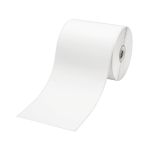 Brother RD-S01E2 Etikettes white 102mm for Brother TD-4000/4420