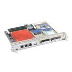 RE,4-CORE 1.8GHZ,16G MEM,SPARE,MX
