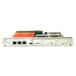 Juniper Quad Core 1.8GHz CPU with 32 GB memory  worldwide version