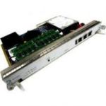 RE, 2000GHZ, 4G MEM, -R,Â  MX