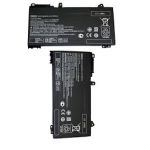 HP Battery 3C 45Wh
