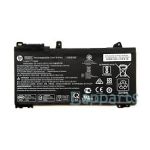 HP Main Battery Pack 11.55V 3750mAh