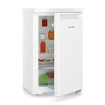 Liebherr RE1200 fridge Undercounter 111 L E White