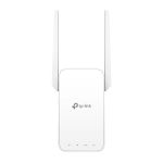 TP-Link RE215 AC750 Mesh Wi-Fi Range Extender
