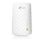 TP-LINK RE220 network antenna