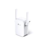 TP-LINK AC1200 Wi-Fi Range Extender