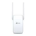 TP-Link RE315 AC1200 Mesh Wi-Fi Range Extender