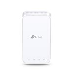 TP-Link AC1200 Mesh Wi-Fi Extender