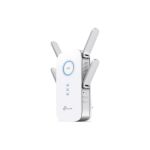 TP-Link RE650 network extender Network transmitter