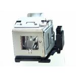 Barco Original BARCO lamp for the REALITY SIM4 (dual) projector