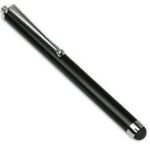 JLC Regular Stylus - Black