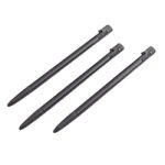 JLC Regular Stylus - Blue stylus pen