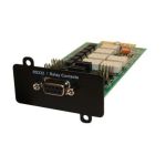 Eaton Relay Card-MS interface cards/adapter Serial Internal