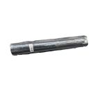 CTS Comp Xerox Versalink C7000 HC Bk Toner
