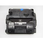 CTS Remanufactured HP CC364X Hi Cap Toner