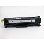 CTS Remanufactured HP CC530A Black Toner