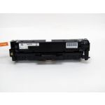 CTS REMCE412A toner cartridge 1 pc(s) Compatible Yellow