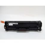 CTS REMCE413A toner cartridge 1 pc(s) Compatible Magenta