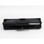 CTS Remanufactured Samsung MLT-D101S Toner