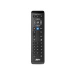 AVer Remote for PTC series