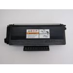CTS Remanufactured Brother TN3170 Toner