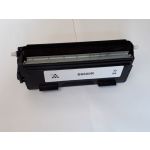 CTS Remanufactured Brother TN6600 Toner