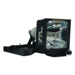 VIVID Lamps Original Inside Lamp for SAVILLE TMX-1500 Replaces: REPLMP126