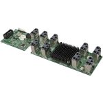 Intel RES2CV360 RAID controller 6 Gbit/s