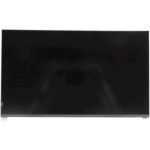 DELL 15.6-inch Full HD LCD display