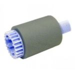 Canon Feed/Separation Roller LJ8500