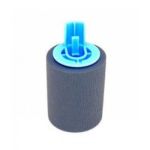 Canon RF5-3114-000 printer roller Printer feeding roller