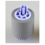 Canon RF5-3338-000 printer/scanner spare part Roller