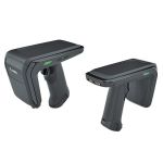 Zebra RFD40, RFID (UHF)