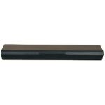DELL RFJMW notebook spare part Battery