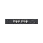 Ruijie Networks RG-ES218GC-P network switch Managed L2 Gigabit Ethernet (10/100/1000) Power over Eth