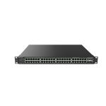 Ruijie Networks RG-NBS3100-48GT4SFP-P network switch Managed L2 Gigabit Ethernet (10/100/1000) Power